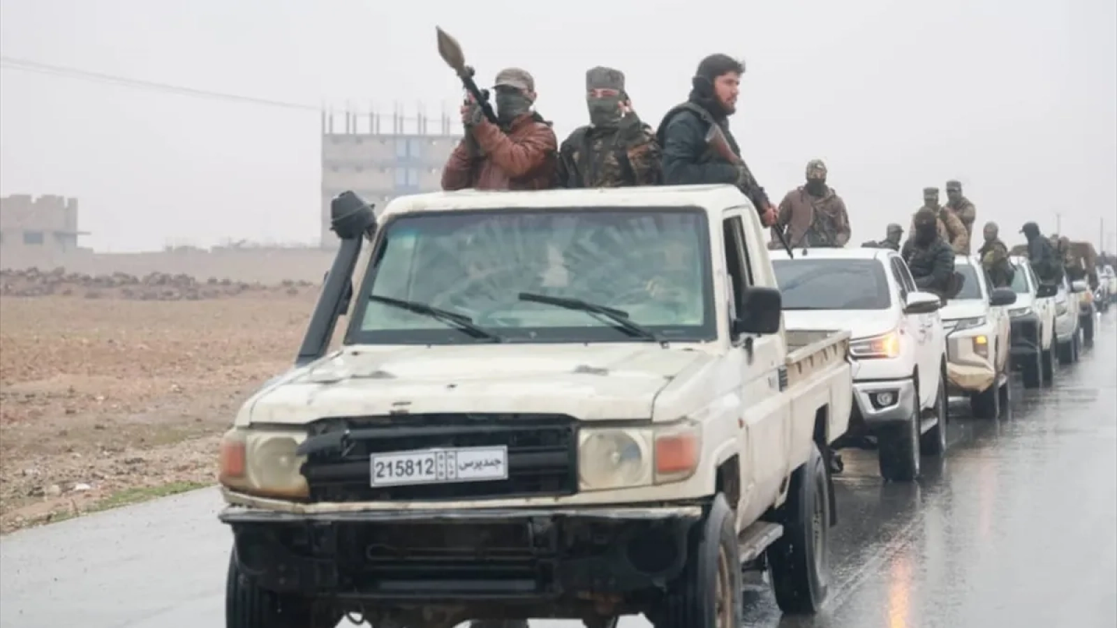 1200x675-suriyeden-ypgsdgye-operasyon-ordu-sicak-bolgede-1768246026516