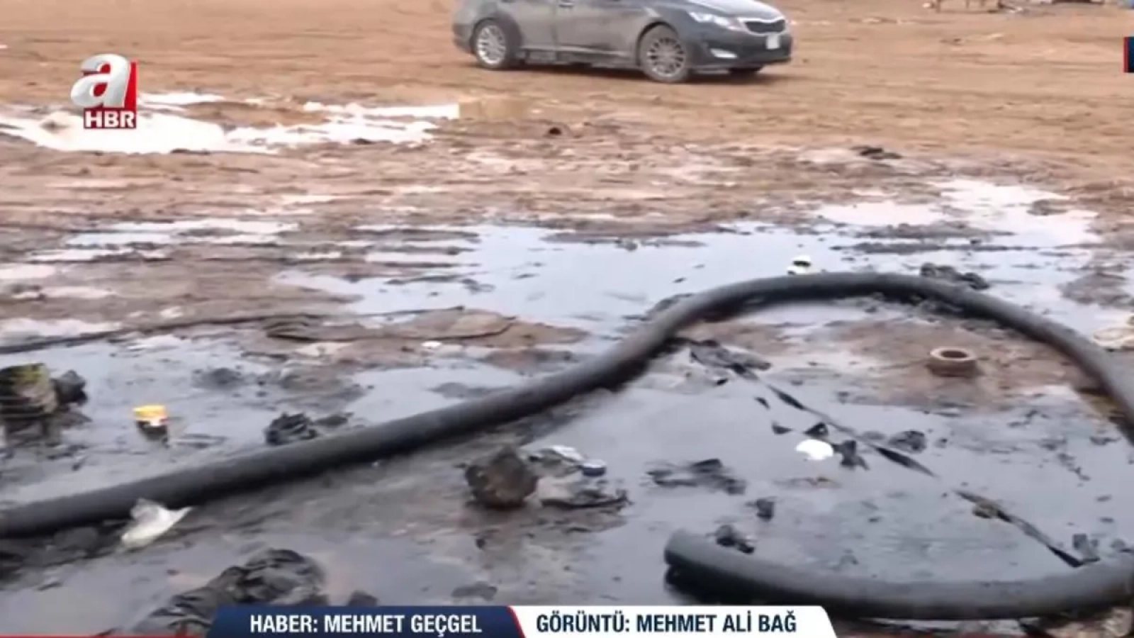 1200x675-suriyenin-can-damari-terorun-pencesinden-kurtarildi-tabka-petrol-kuyulari-artik-halkin-hizmetinde-1769085475875