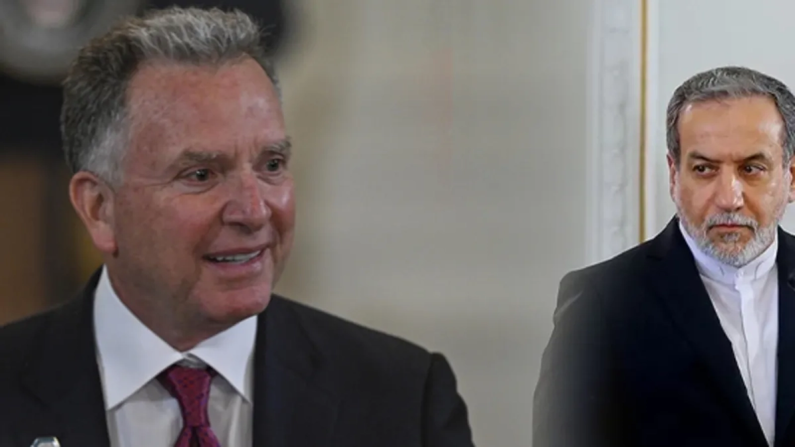 1200x675-tahran-washington-temas-witkoff-iran-disisleri-bakani-arakci-ile-gorustu-1768234982796