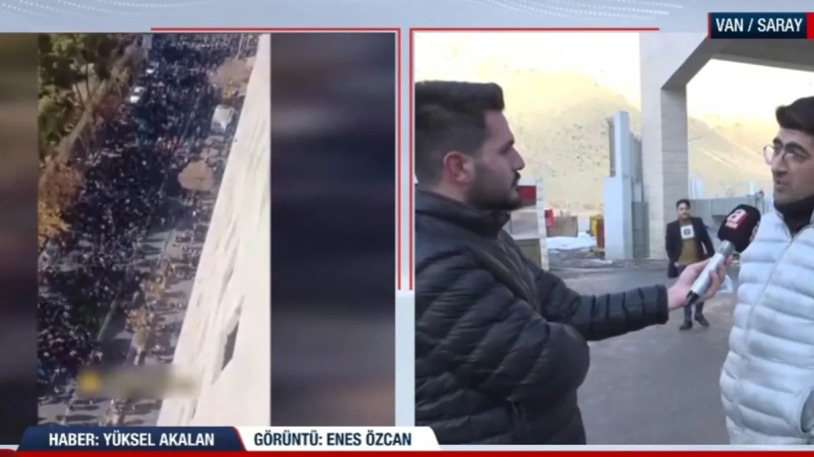 1200x675-tahranda-gosteriler-15-gununde-a-haber-iranlilara-mikrofon-uzatti-bu-bizim-meselemiz-amerika-ve-israili-ilgile-1768136916789