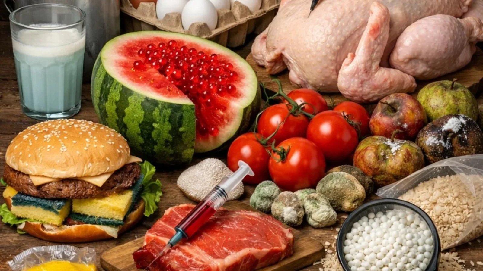 1200x675-taklit-tagsis-yapilan-ve-sagligi-tehlikeye-dusurebilecek-gidalar-listesine-yeni-urunler-eklendi-1767953938578