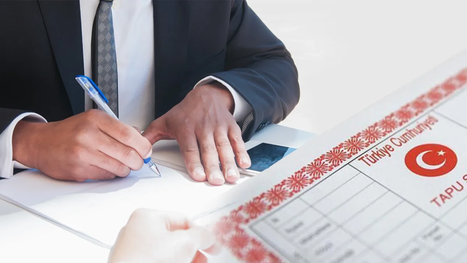 1200x675-tapuda-206-milyon-islem-ve-168-milyar-tl-harc-geliri-ile-rekor-kirildi-1767260908427