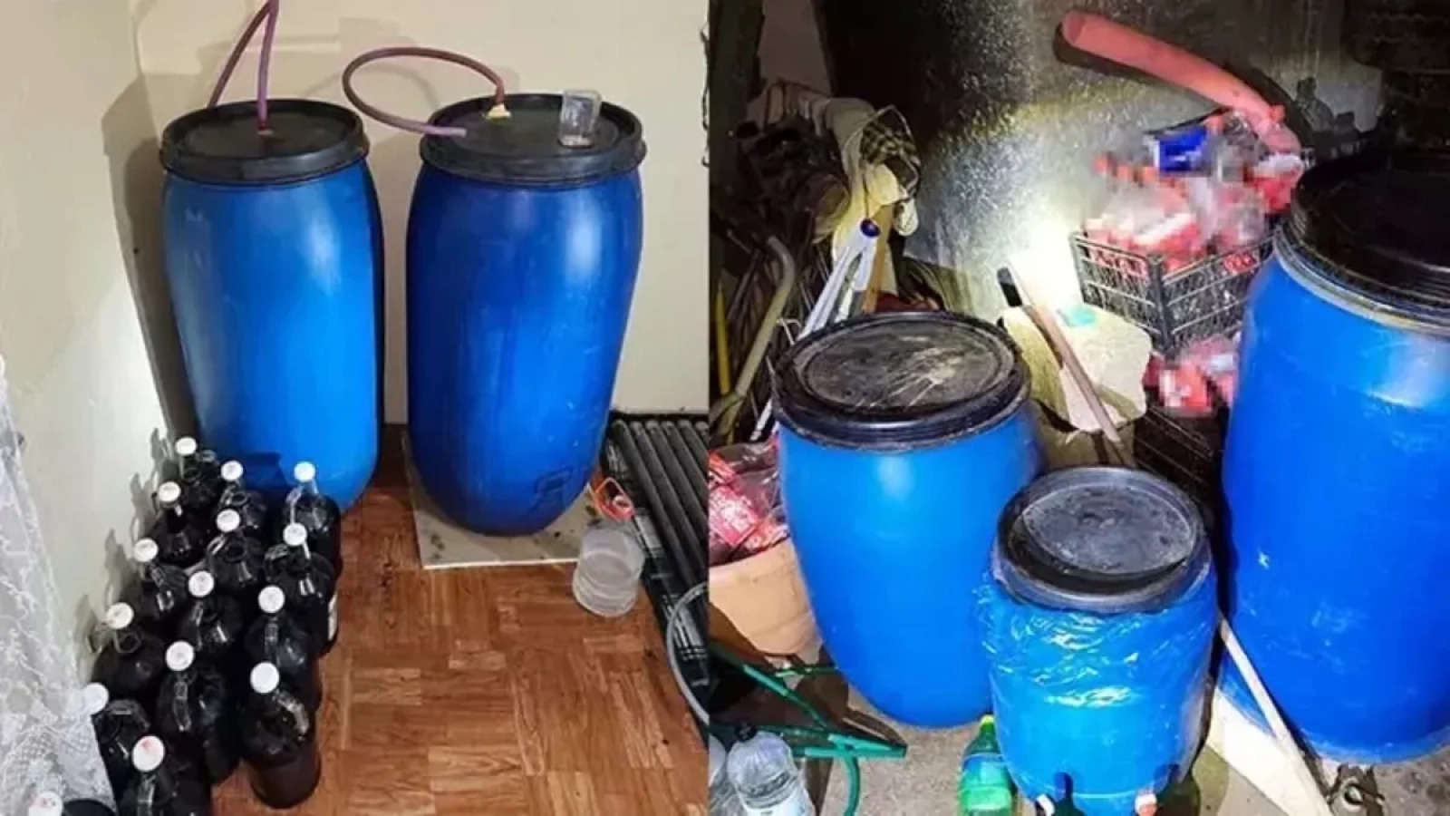 1200x675-tekirdagda-665-litre-sahte-icki-ele-gecirildi-1768034078664