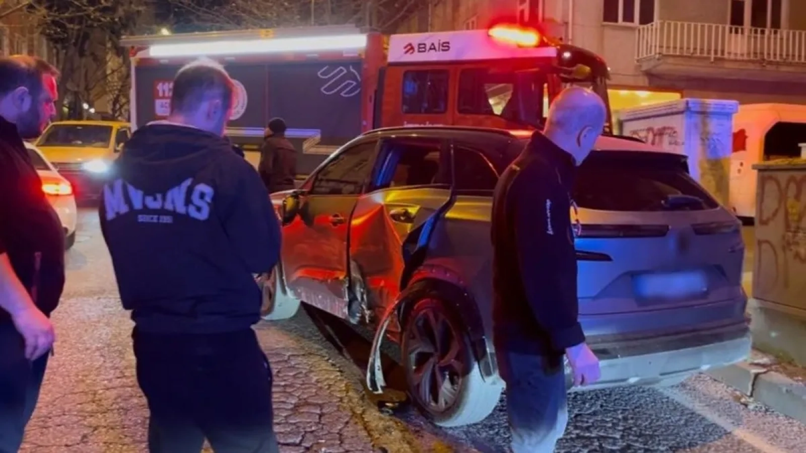 1200x675-tekirdagda-ilginc-olay-esini-bahane-edip-olay-yerinden-kacti-1767406246294