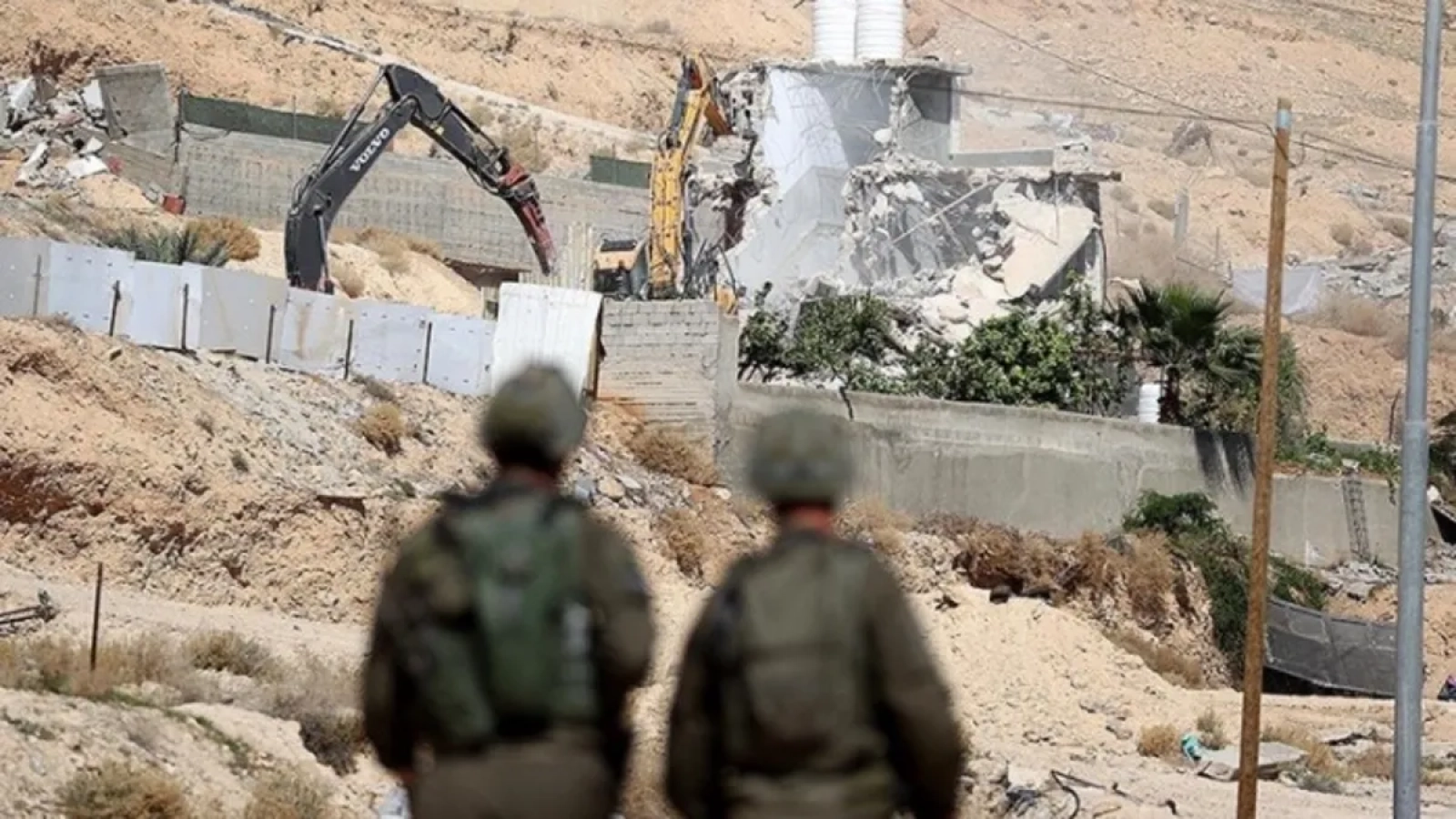 1200x675-teror-devleti-israilden-skandal-karar-filistinlilere-ait-47-donumluk-alana-el-konulacak-1767656228808