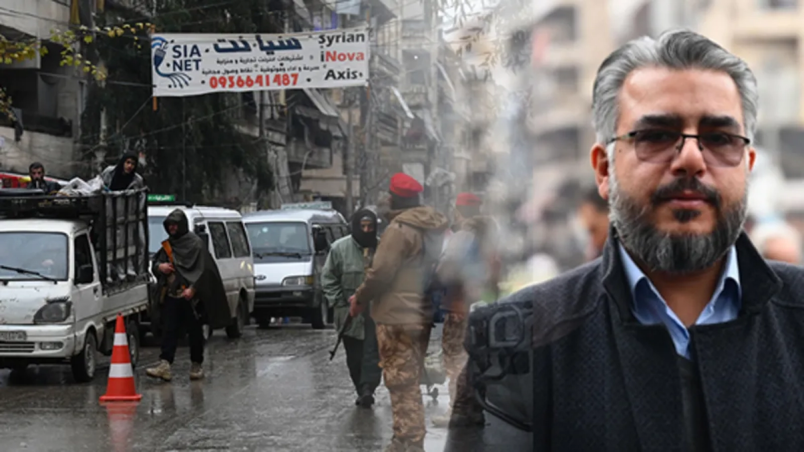 1200x675-terorist-ele-basi-muslimin-yegeninden-carpici-suriye-aciklamasi-devrimden-yanayiz-pkkypgden-degil-1768156684739