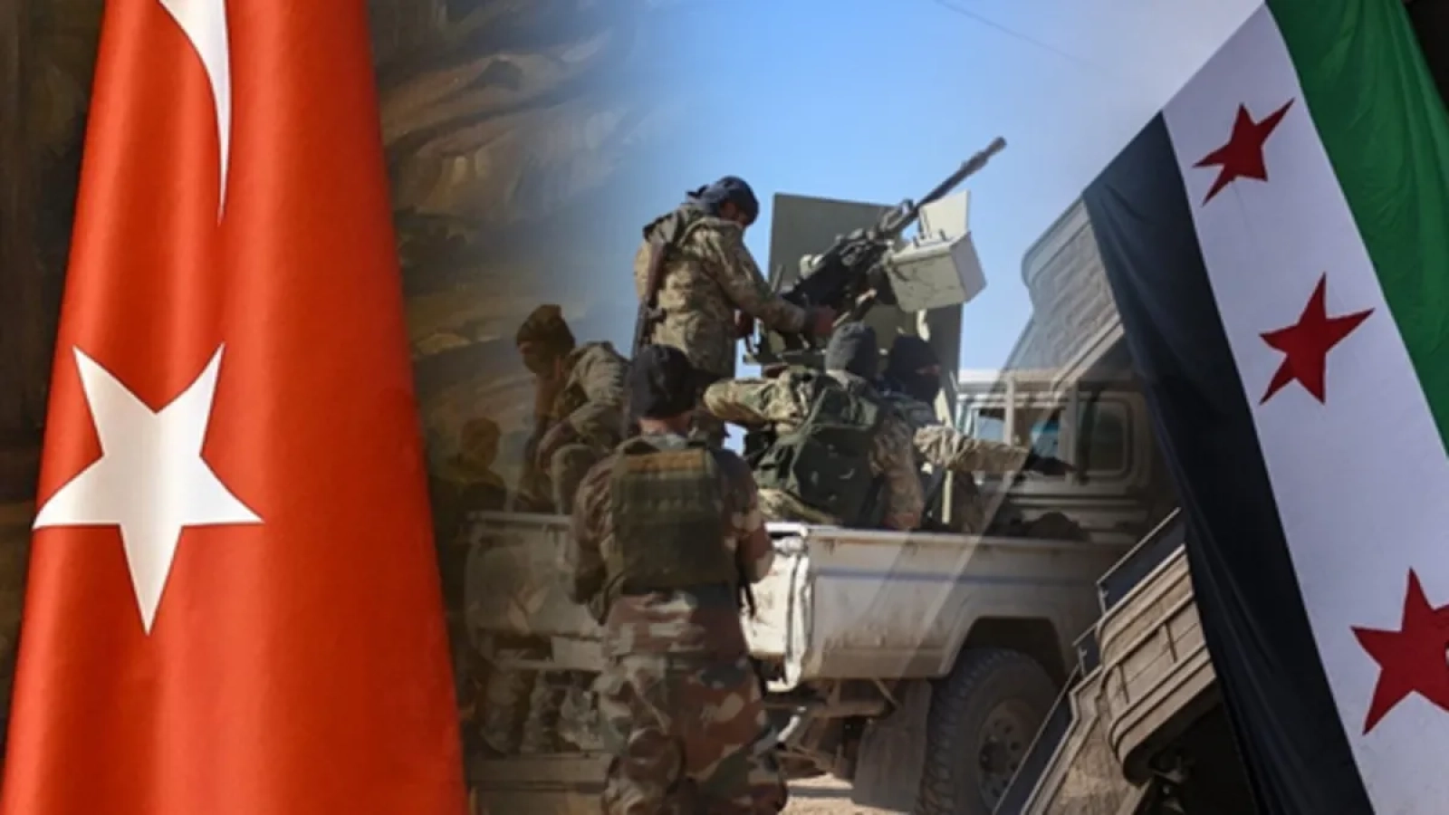 1200x675-terorsuz-turkiye-surecini-suriye-uzerinden-baltalama-girisimine-gecit-yok-turkiye-her-senaryoya-karsi-hazirlik-1768741869614