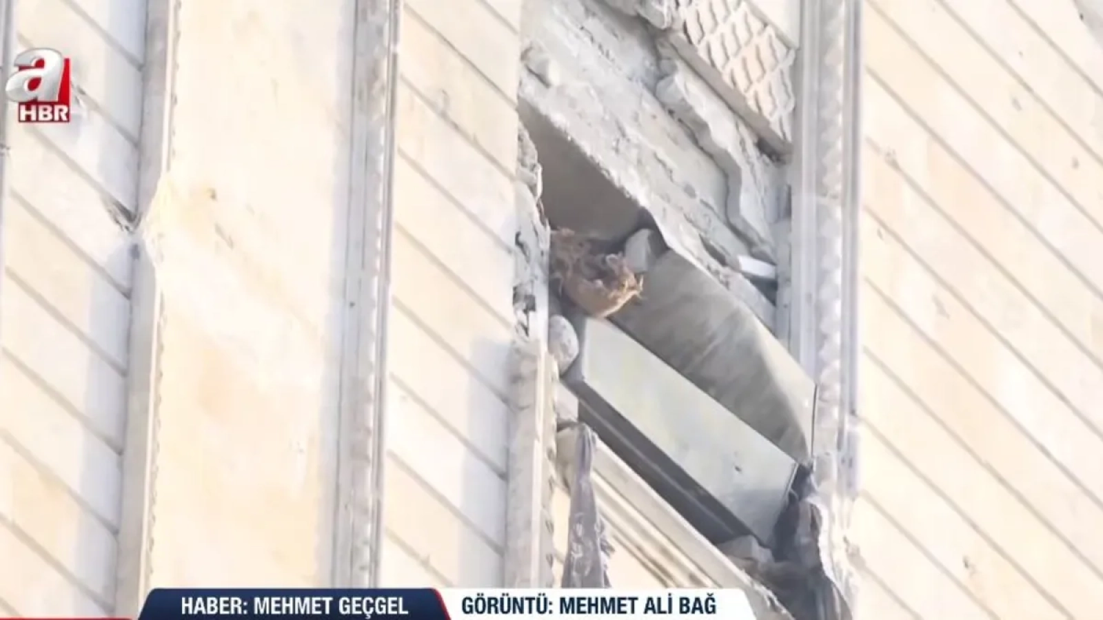 1200x675-terorun-kirli-plani-halepte-desifre-oldu-sivil-evlerini-ihanet-karargahina-cevirmisler-1768028956212