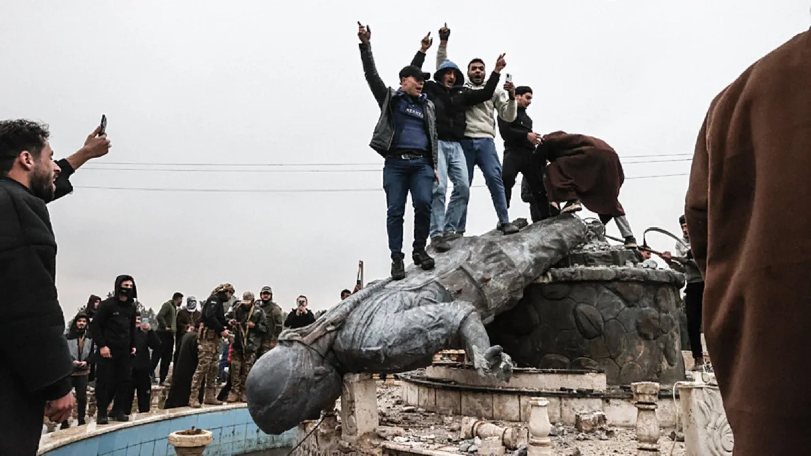 1200x675-terorun-sembolleri-bir-bir-yikildi-tabkada-tarihi-anlar-1768745992976