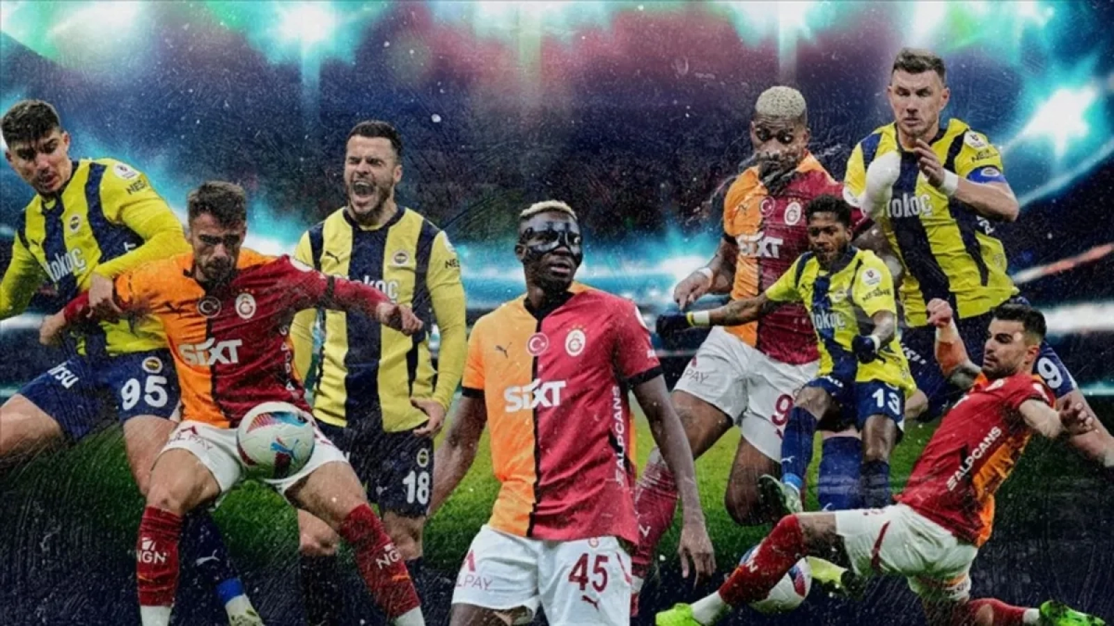 1200x675-tff-duyurdu-galatasaray-fenerbahce-derbisinin-saati-degisti-1767964362881