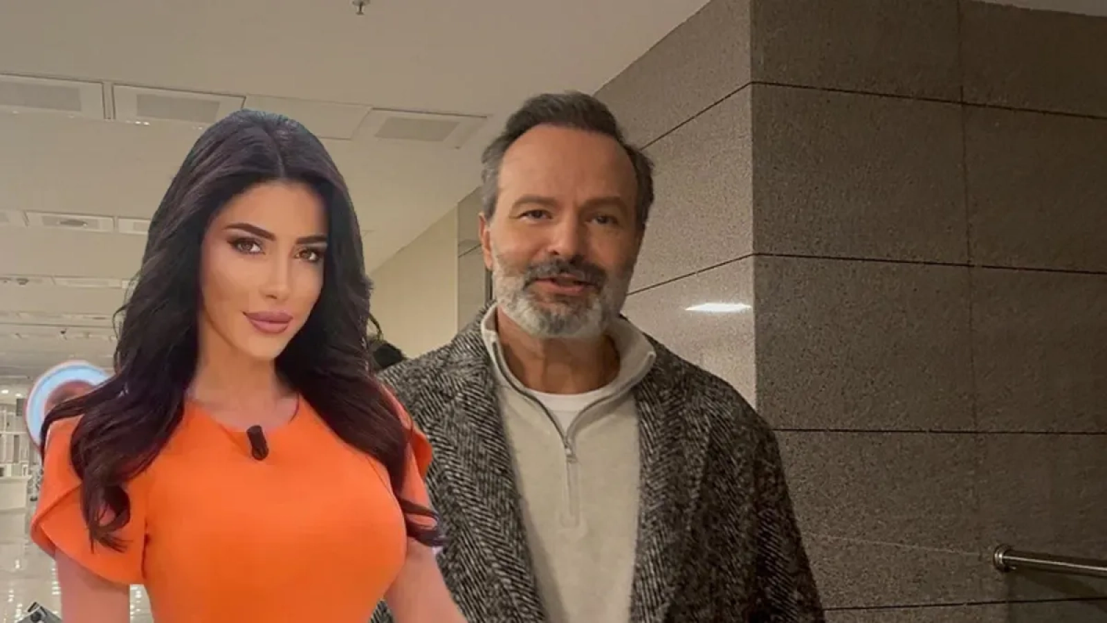 1200x675-timur-savcinin-kokain-testi-sonuclandi-ela-rumeysa-cebeci-ile-mesajlari-ortaya-cikmisti-1767672218438