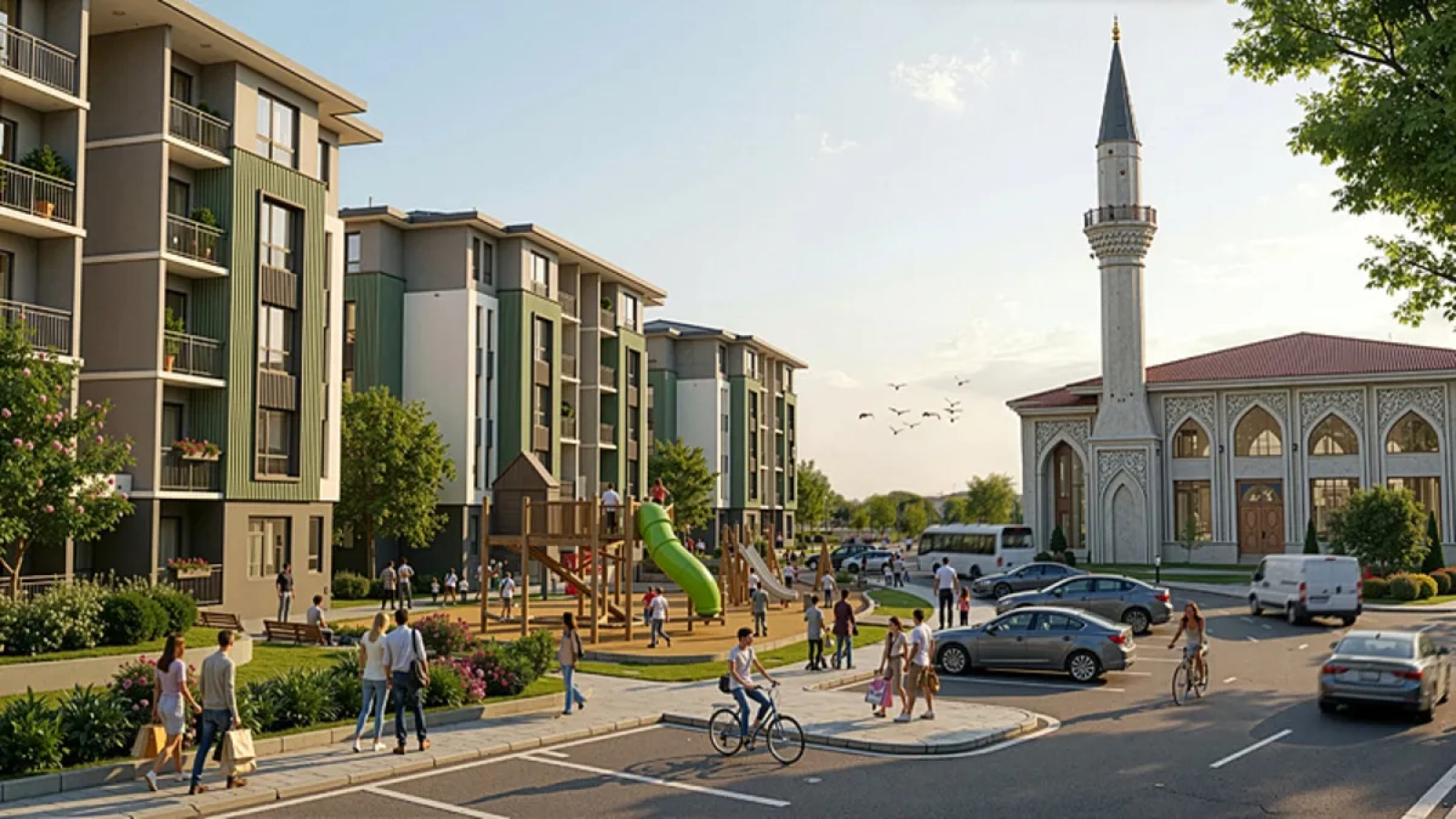 1200x675-tokide-5010-konut-sahibini-buluyor-kura-sirasi-igdir-ve-batmanda-kacta-basliyor-1767766783719