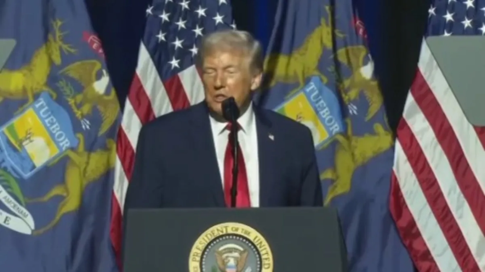 1200x675-trump-1768331189471