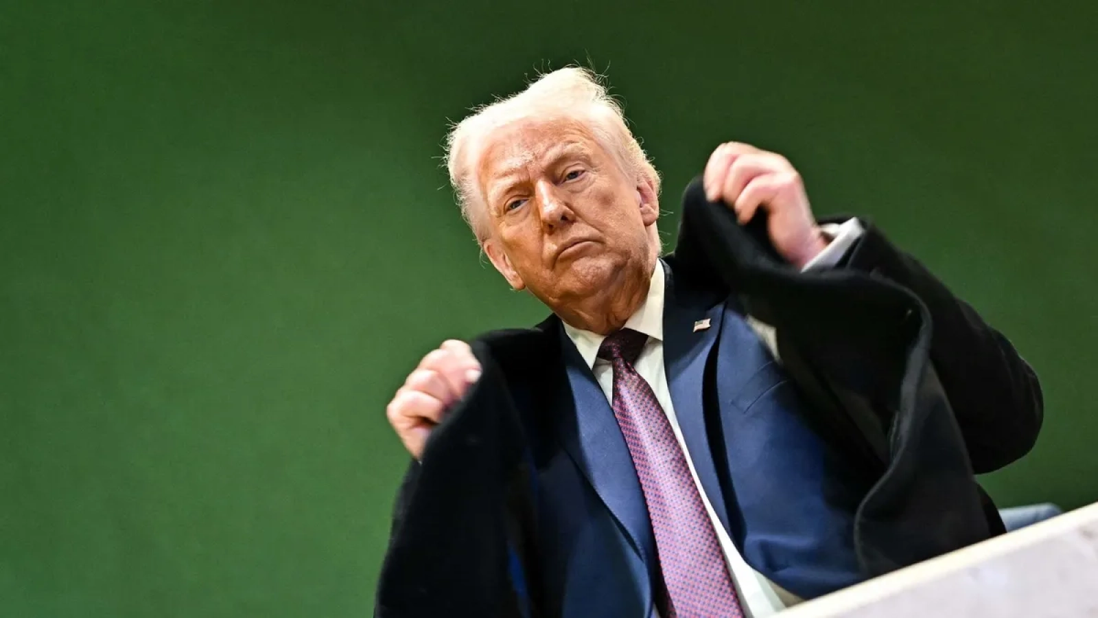 1200x675-trump-kanadayi-uyardi-cin-anlasmasina-gumruk-vergisi-resti-1769266060272