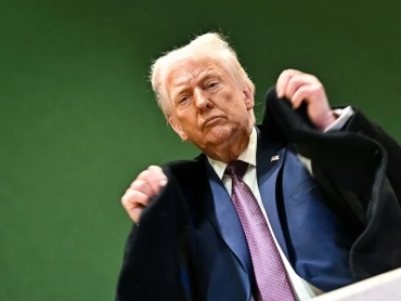 1200x675-trump-kanadayi-uyardi-cin-anlasmasina-gumruk-vergisi-resti-1769266060272