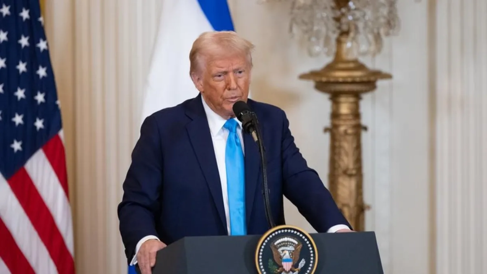 1200x675-trumpin-baris-kurulunda-imzalar-bugun-turkiyeyi-temsilen-hakan-fidan-katiliyor-1769068050008