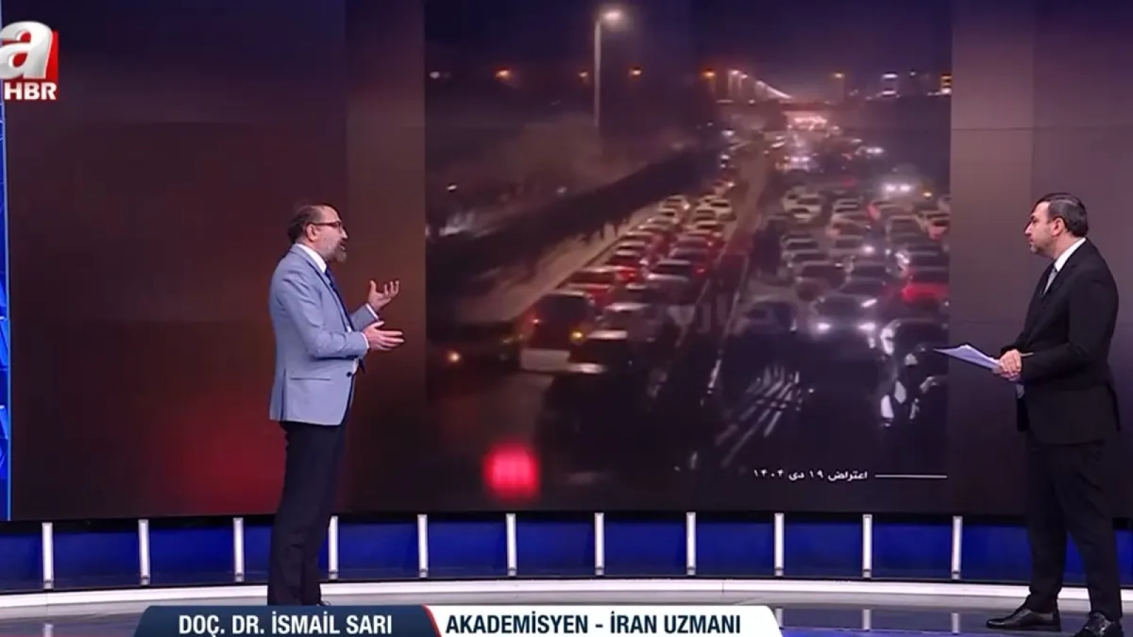 1200x675-trumpin-cagrilari-israilin-tehdidi-iran-sokaklarinda-mossad-etkisi-mi-1768002493151