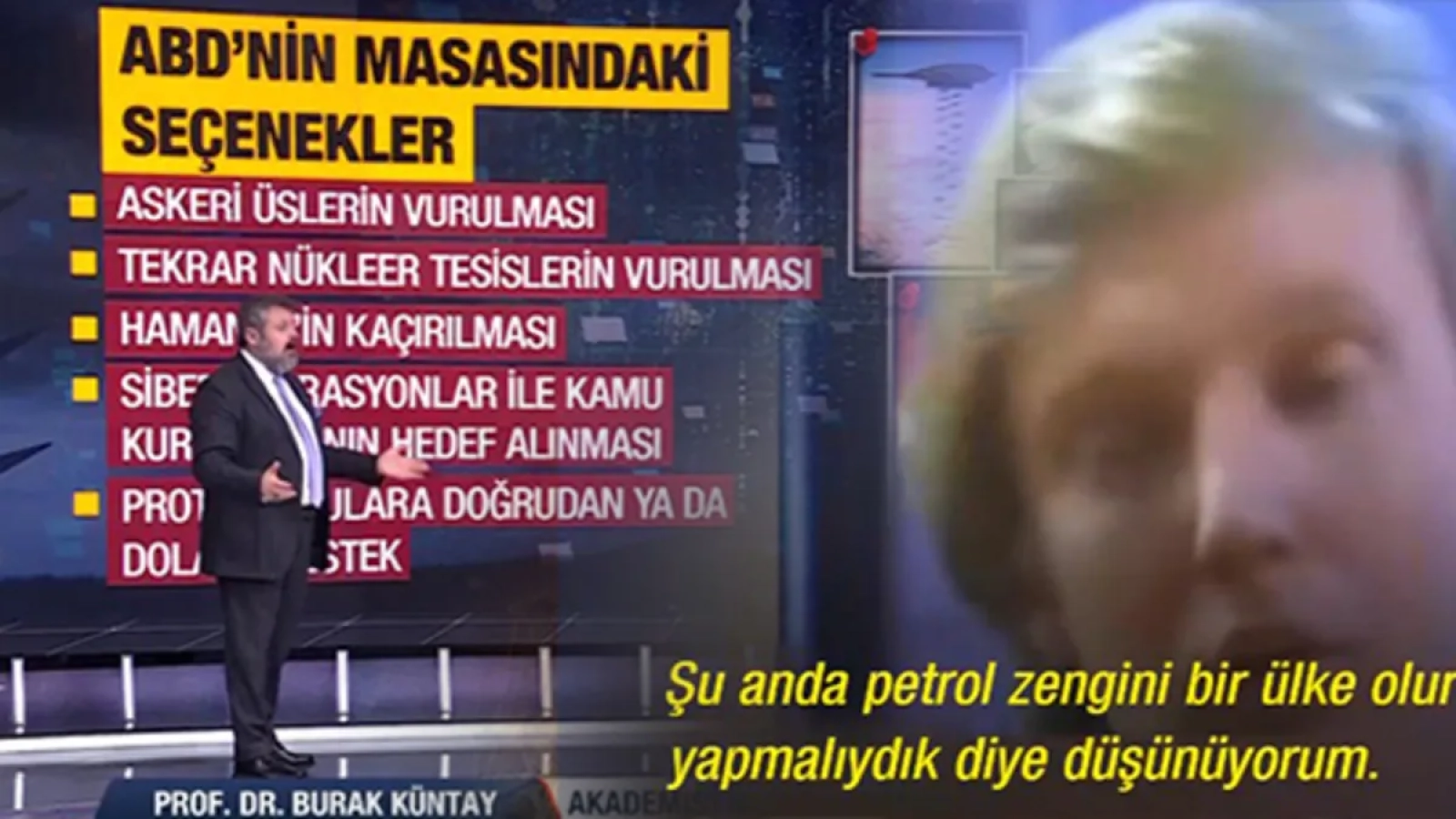 1200x675-trumpin-irandaki-amaci-ortaya-cikti-yillar-once-soylemis-saldirsaydik-suan-cok-zengin-olurduk-1768337073557