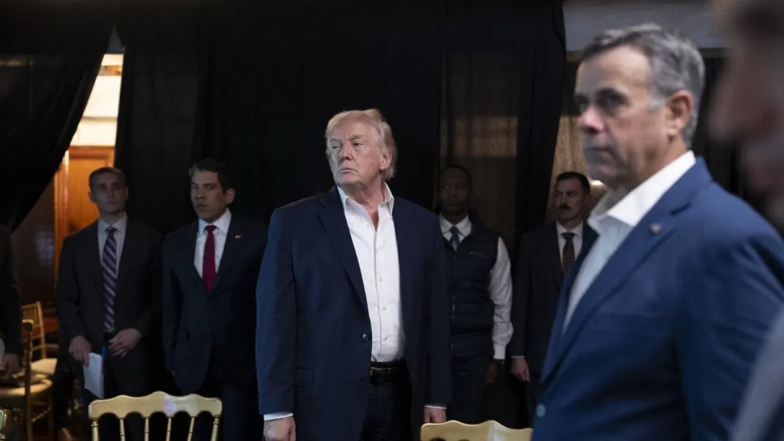 1200x675-trumpin-operasyonu-izledigi-anlara-ait-fotograflar-paylasildi-1767464353981