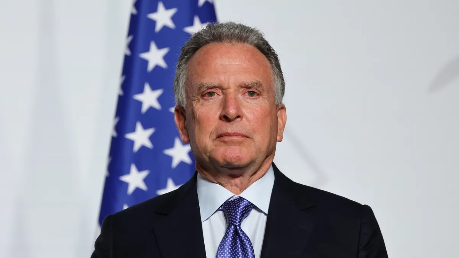 1200x675-trumpin-temsilcisi-witkoff-putin-ile-gorusecek-1769024438092