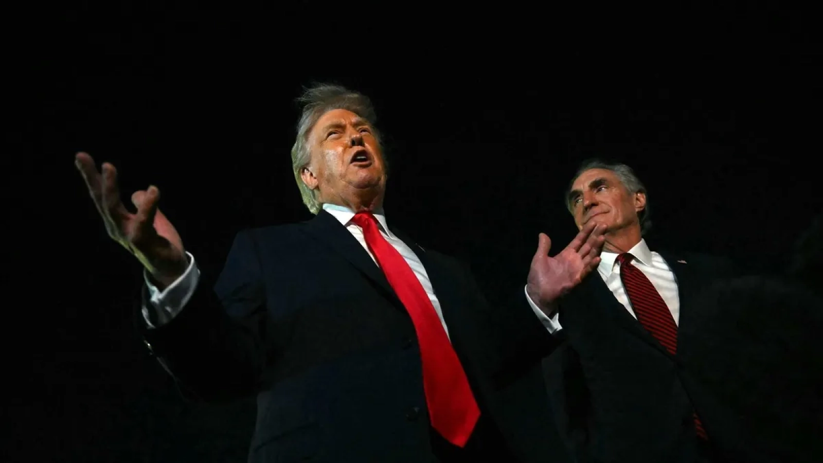 1200x675-trumptan-fransaya-yuzde-200-gumruk-vergisi-tehdidi-davosta-gronland-mesaji-danimarka-koruyamiyor-1768888706383