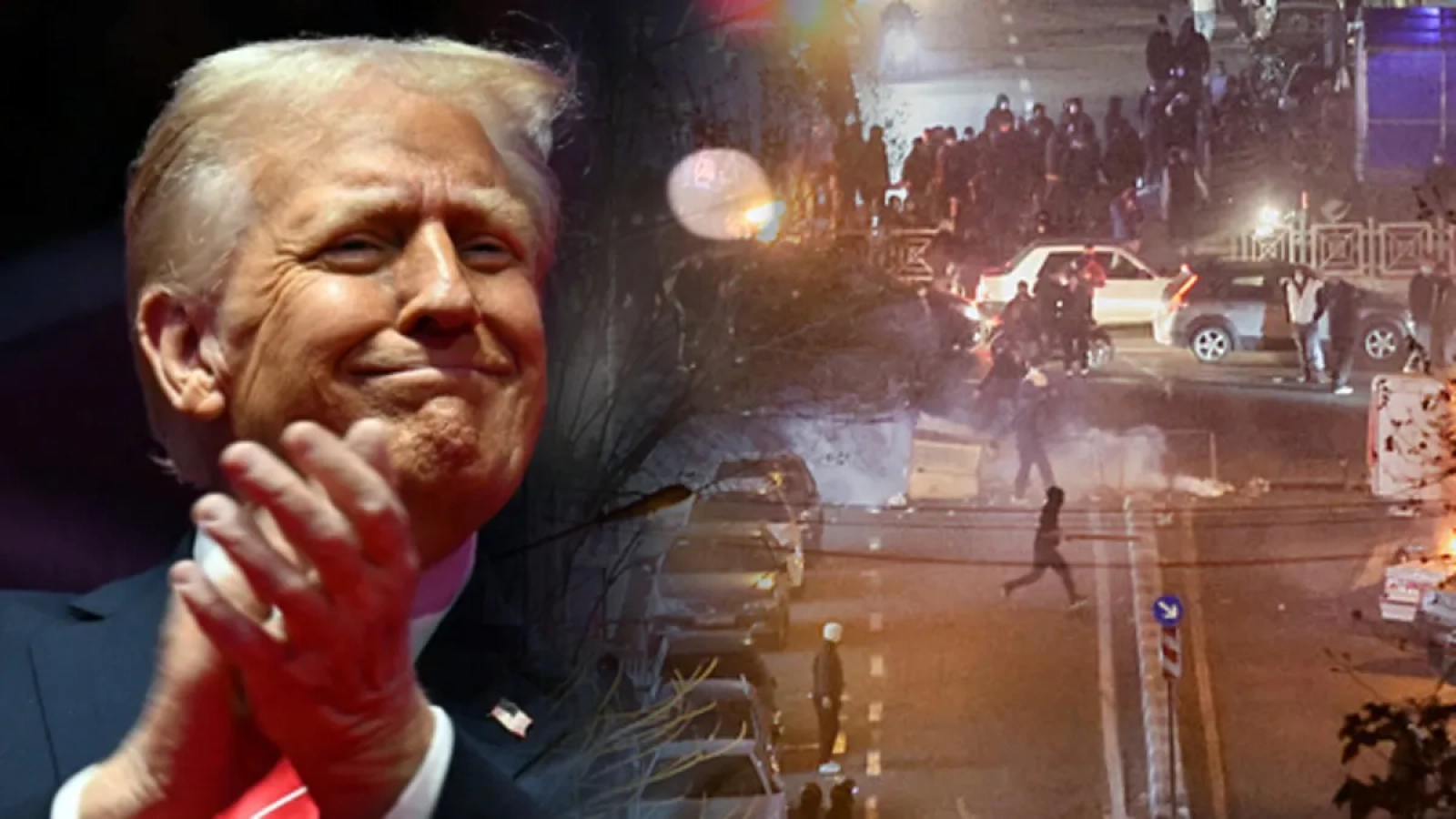 1200x675-trumptan-gerilimi-artiracak-aciklama-iranlilara-yardim-yolda-protestolara-devam-edin-1768319276485