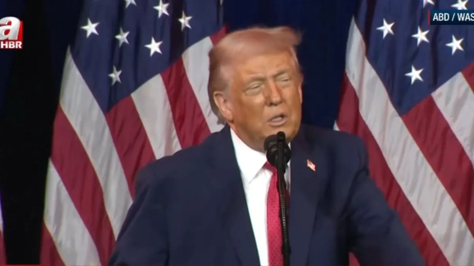 1200x675-trumptan-maduro-acikalamasi-benim-dansimi-taklit-etti-1767713361633