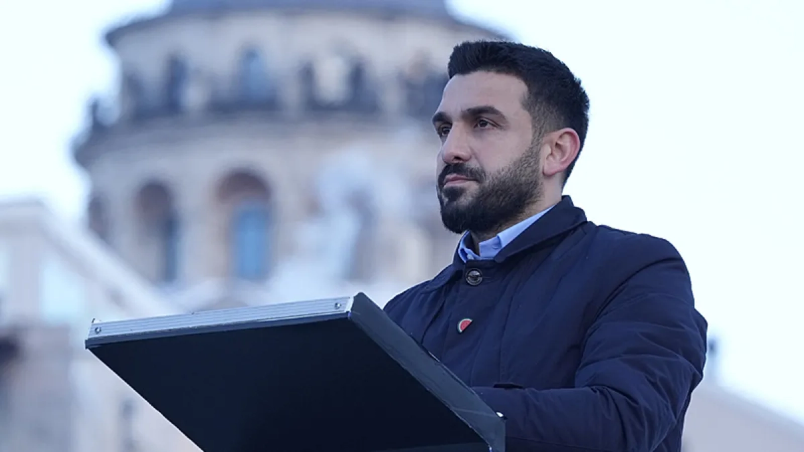 1200x675-tugva-baskani-besinciden-gazze-mesaji-suskunlugun-duvari-yikiliyor-1767262915625