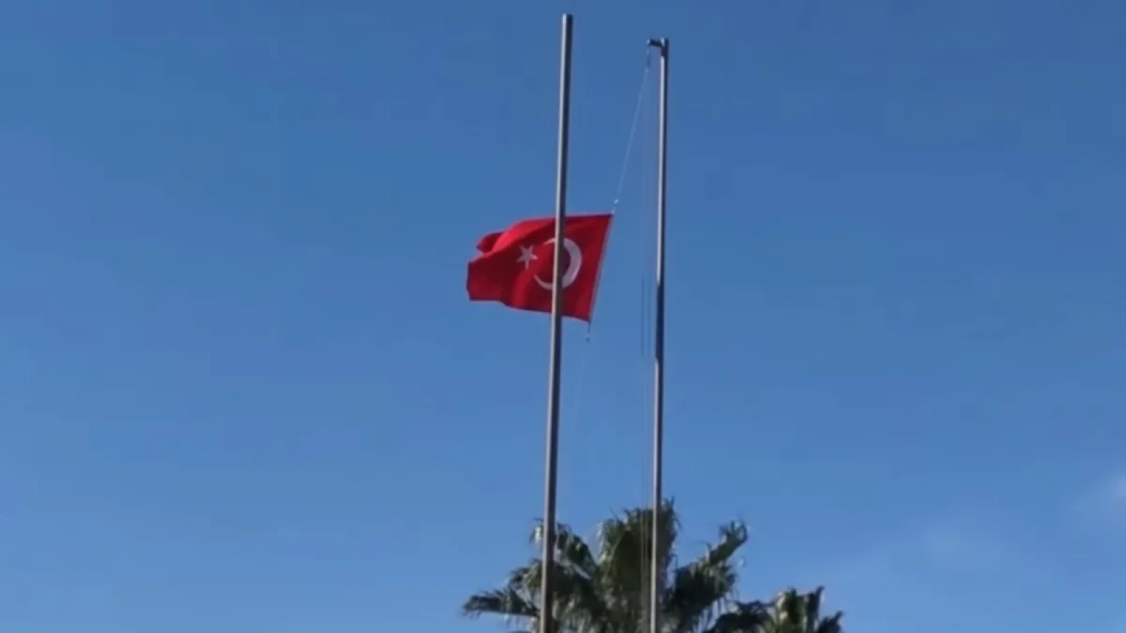 1200x675-turk-bayragina-alcak-saldiriya-ankaradan-jet-yanit-sorusturma-baslatildi-1768917887232