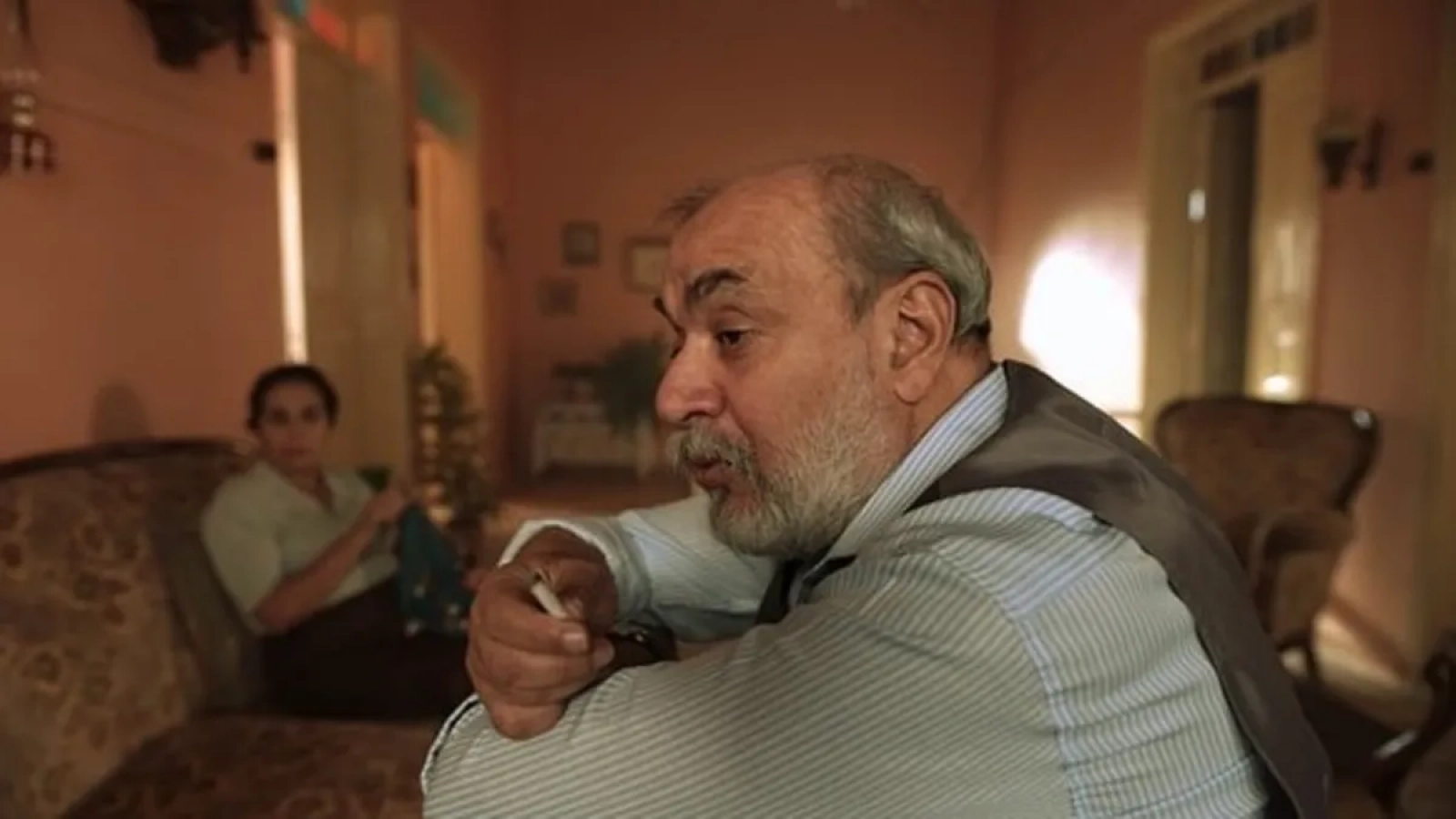 1200x675-turk-tiyatrosunun-usta-ismi-koray-ergun-hayatini-kaybetti-evladindan-huzunlu-paylasim-1768213419634