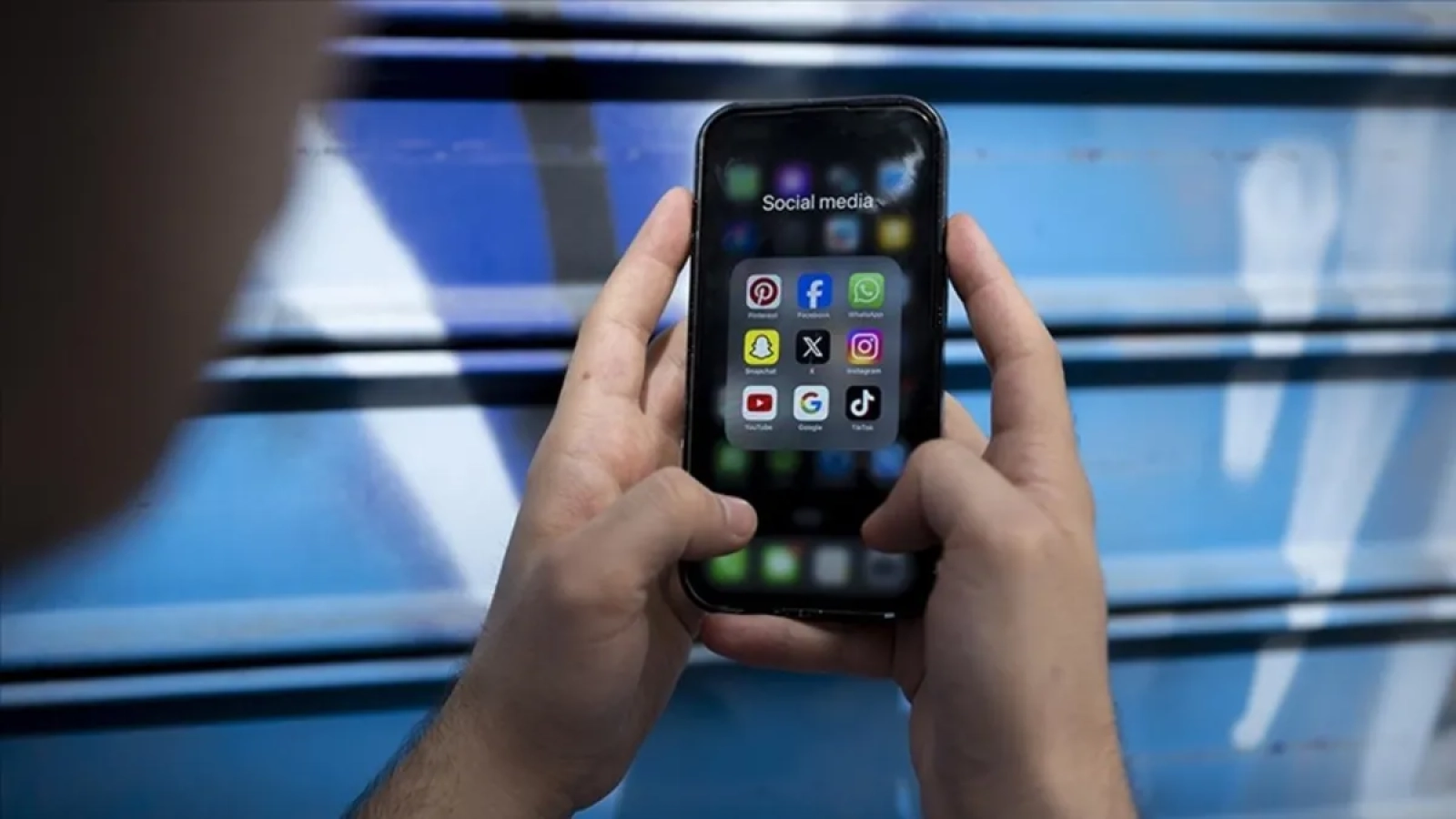 1200x675-turkculuk-maskesi-ile-israile-calisan-hesaplar-sozde-haber-sayfalarini-kimler-nasil-fonluyor-1768304829738