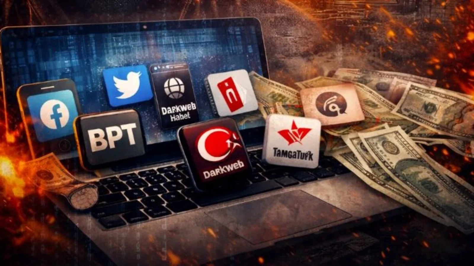 1200x675-turkculuk-maskesiyle-israile-calisiyorlar-sosyal-medyadaki-besinci-kol-agi-desifre-oldu-1768462990617