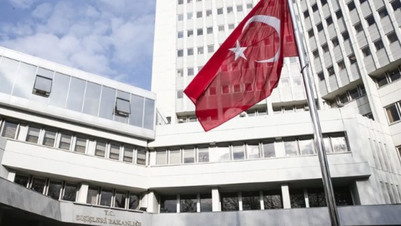 1200x675-turkiyeden-suriye-ateskesine-destek-entegrasyon-etkili-sekilde-ilerlemeli-1768763800183