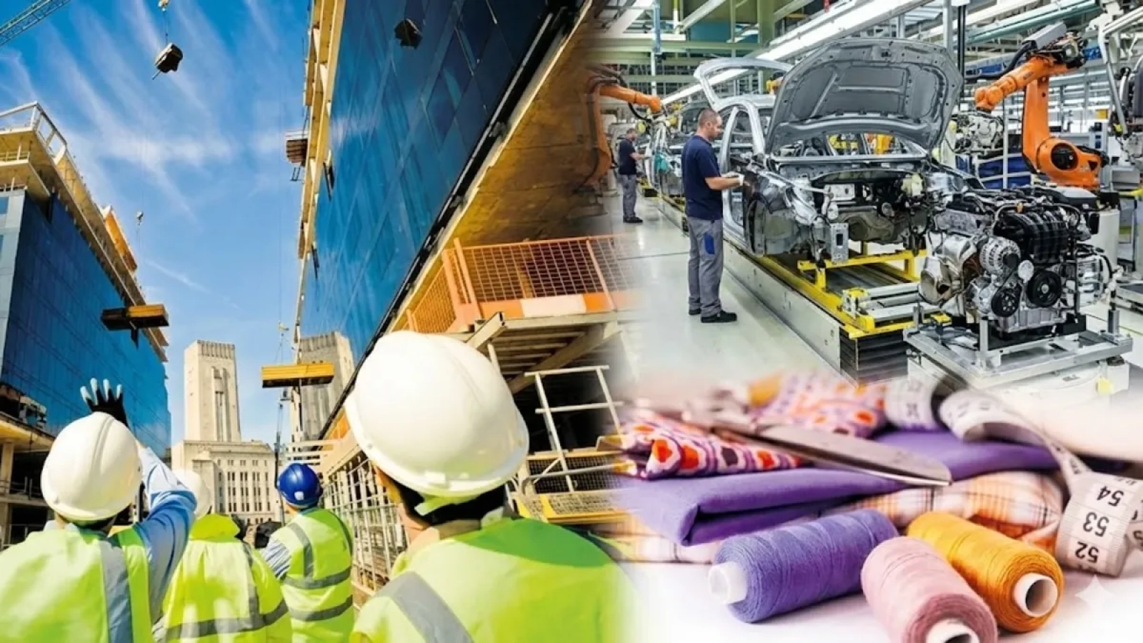 1200x675-ulkemiz-icin-uretmeye-ve-yatirima-devam-edecegiz-1767328208404