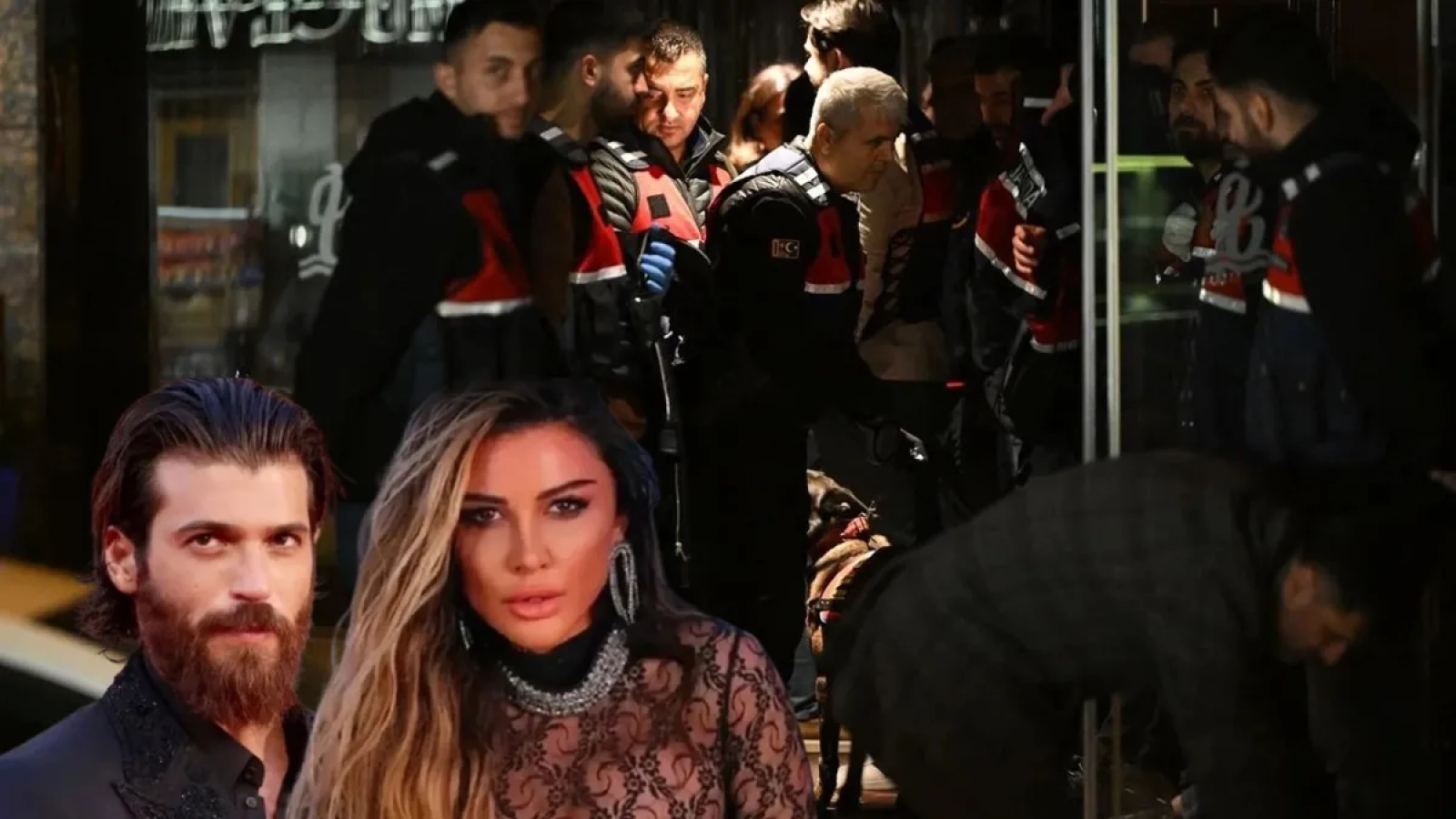 1200x675-unlulere-uyusturucu-operasyonu-can-yaman-da-gozaltinda-1768029621050