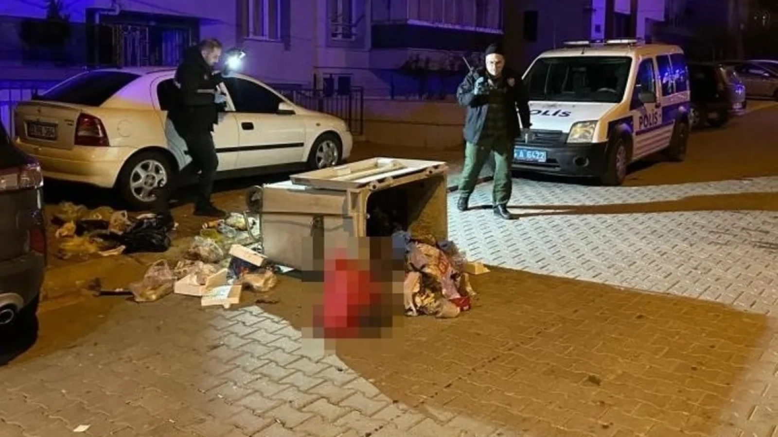 1200x675-usakta-vicdanlari-sizlatan-olay-yeni-dogmus-bebek-cop-konteynerinde-bulundu-1768698941331