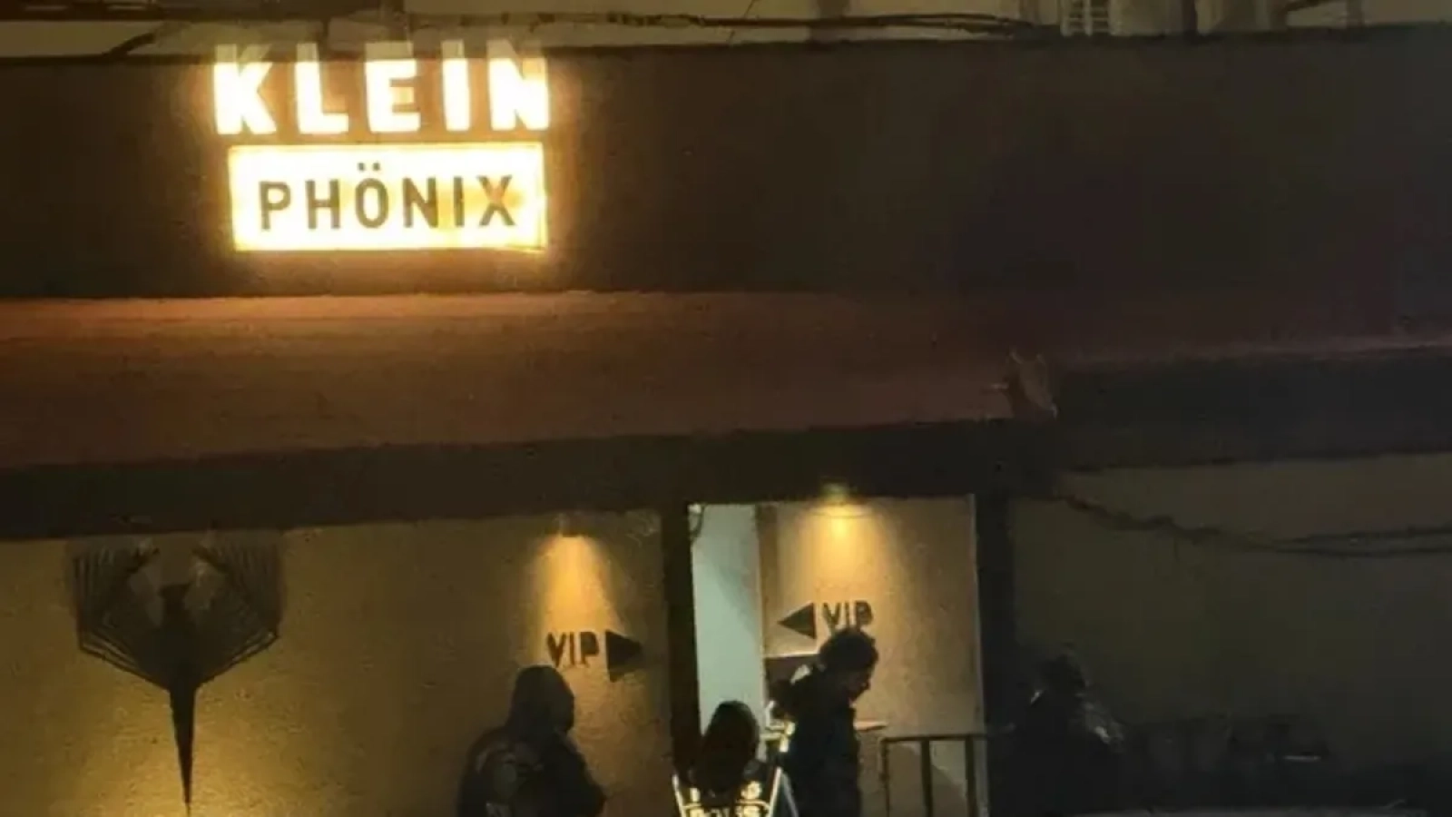 1200x675-uyusturucu-sorusturmasinda-4-unlu-isme-daha-tutuklama-talebi-1768228364173