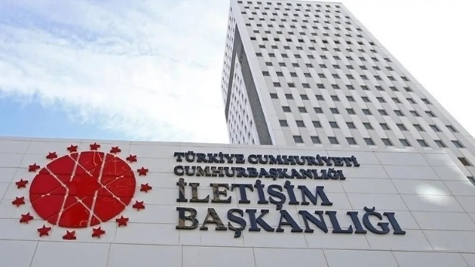 1200x675-vatandaslara-imza-karsiliginda-elden-maddi-destek-verildigi-iddialarina-yalanlama-1768237262853