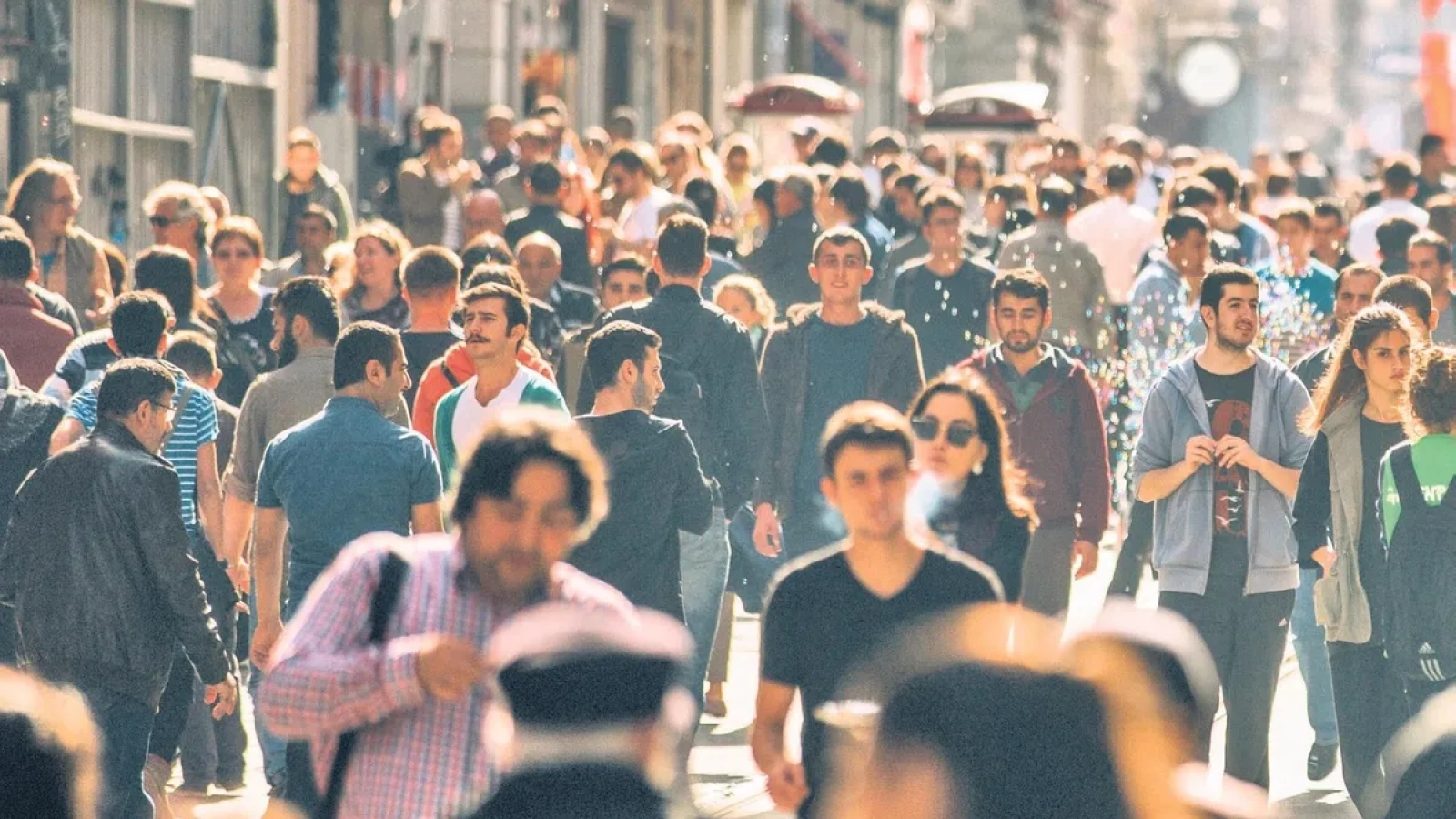 1200x675-vatandaslik-maasi-icin-takvim-netlesiyor-ne-zaman-baslayacak-kimler-yararlanacak-1768274352653