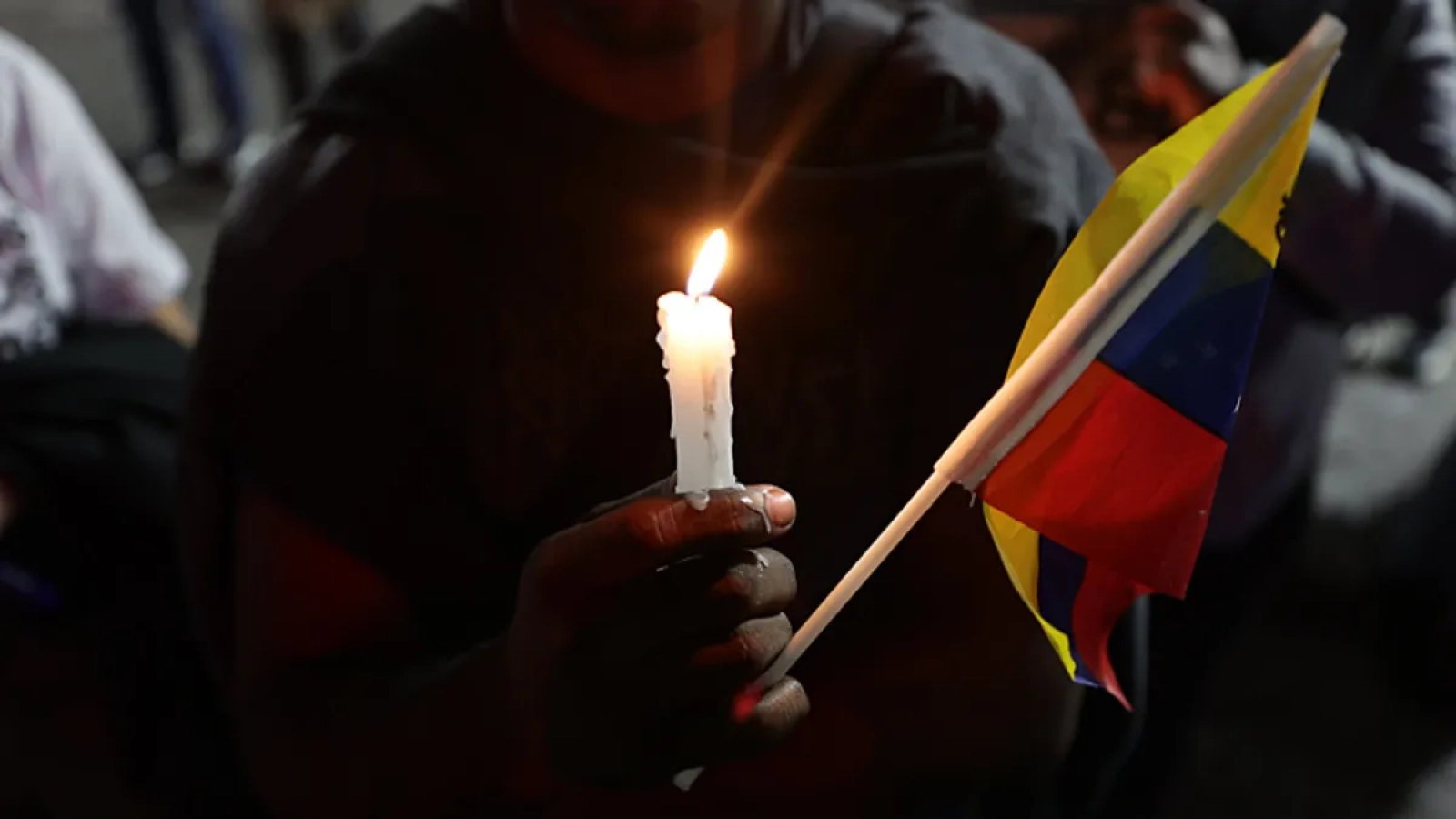 1200x675-venezuela-abdnin-hava-saldirisinda-463-ev-hasar-gordu-1768716980051