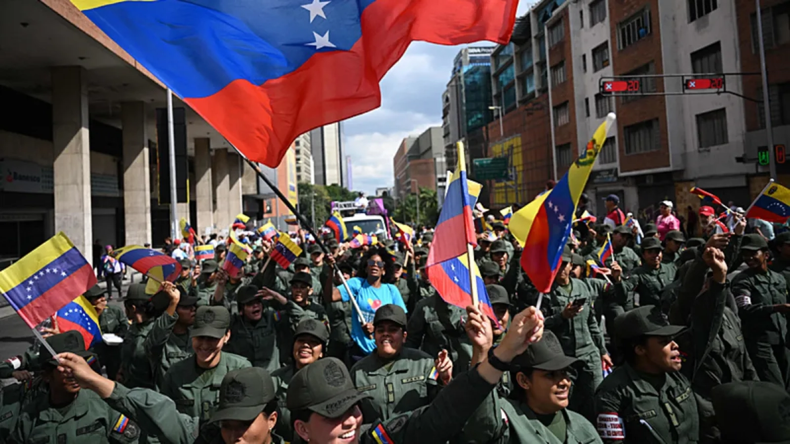 1200x675-venezuelada-7-gunluk-yas-abd-isgalinde-hayatini-kaybeden-askerler-anilacak-1767767429295