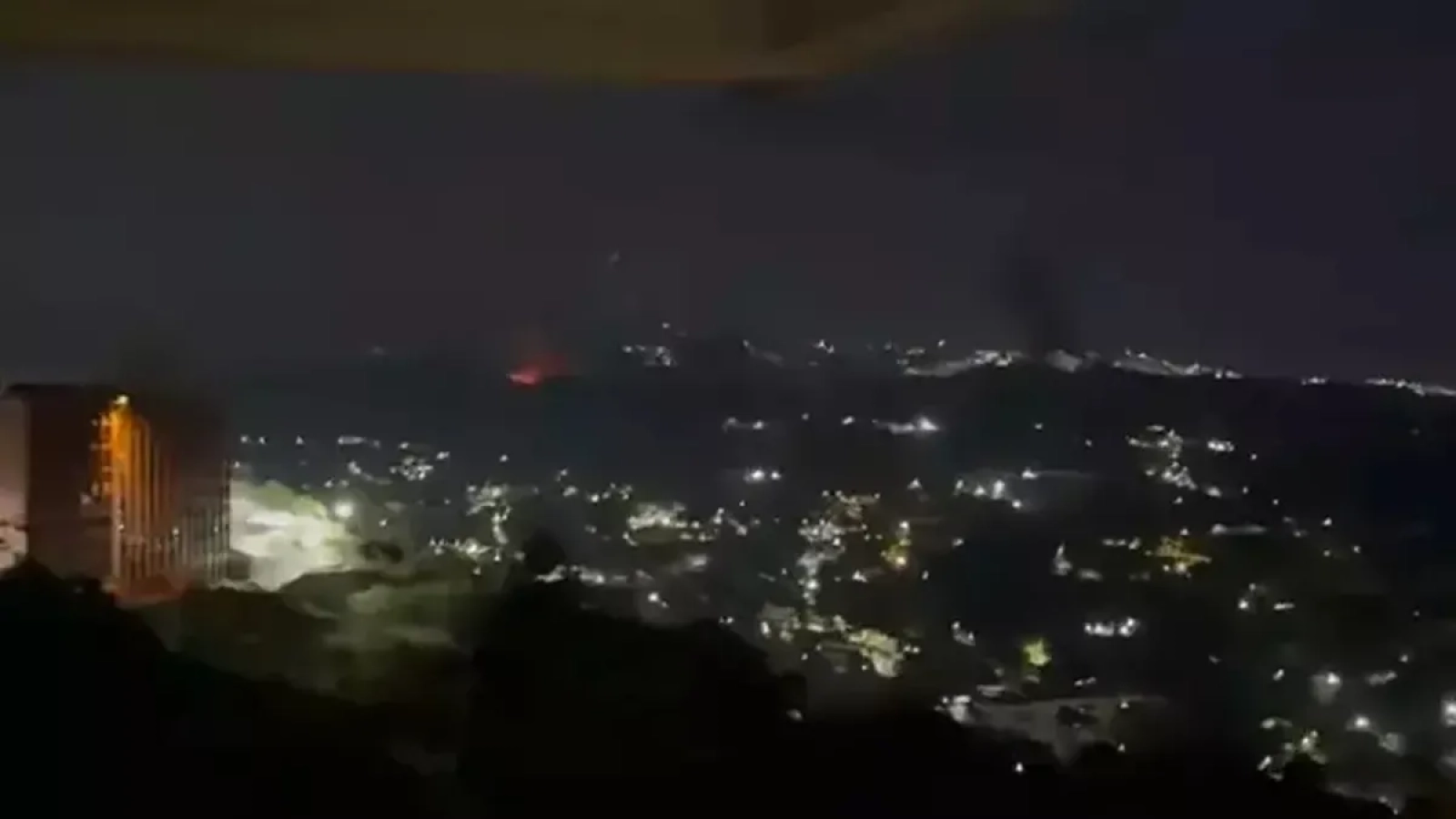 1200x675-venezuelada-patlama-sesleri-1767421906633