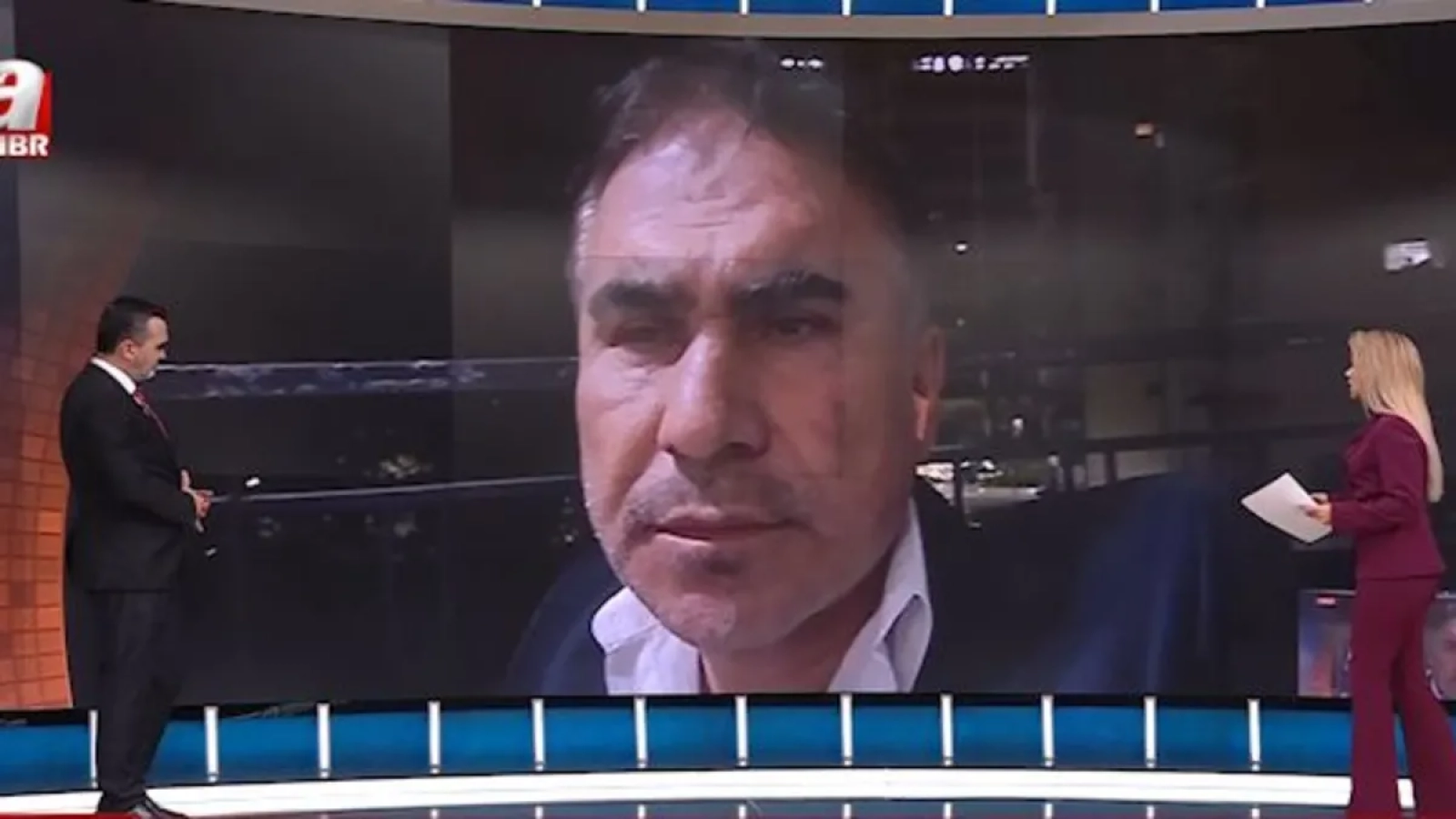 1200x675-venezuelada-yasayan-turk-a-haberde-halk-madurodan-kurtulmak-mi-istiyor-1767432495305