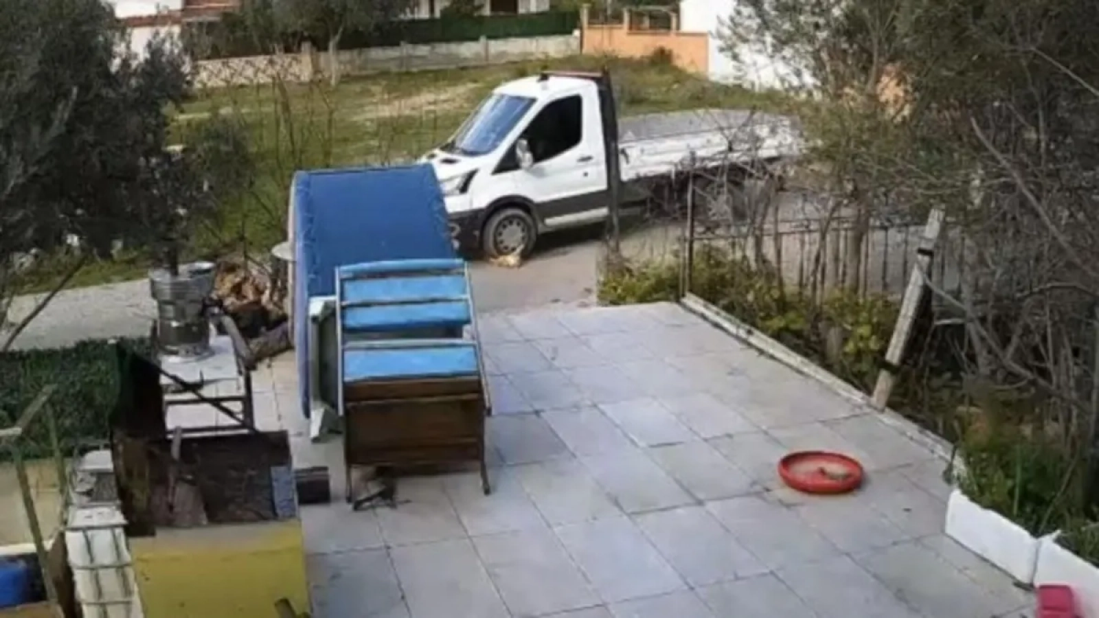 1200x675-vicdanlari-yaralayan-goruntuler-yerde-yatan-kopegi-ezdi-yoluna-devam-etti-1768429396808