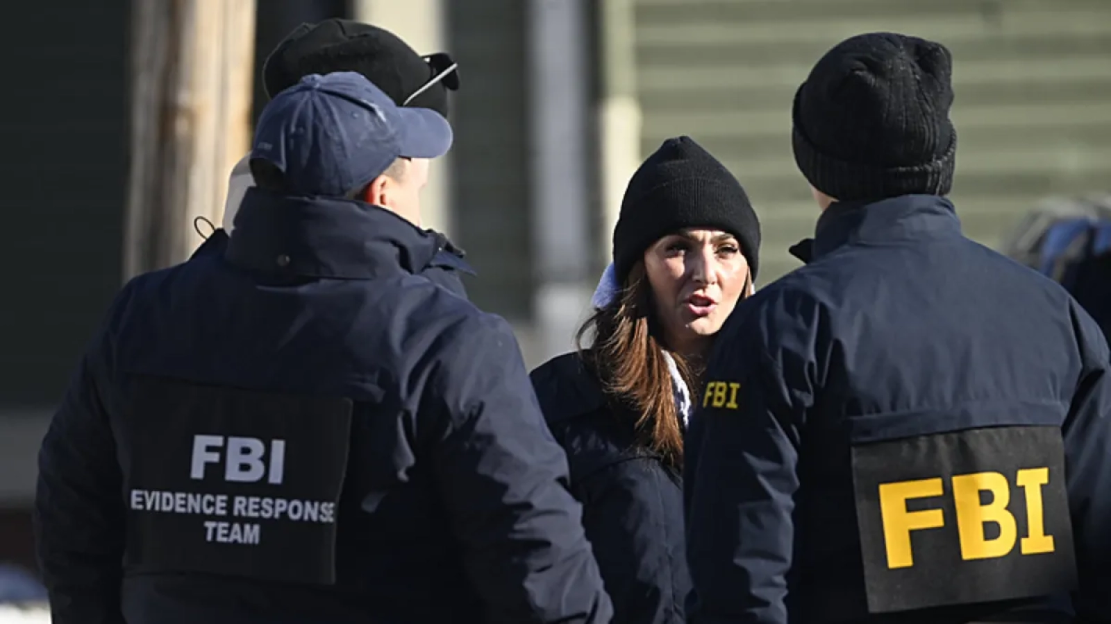 1200x675-washington-post-muhabirinin-evine-fbi-baskini-1768451546192