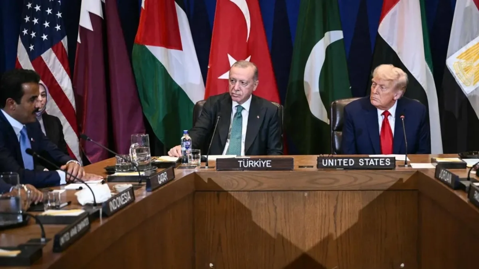 1200x675-washingtondan-tel-avive-diplomatik-tecrit-netanyahu-uyurken-aciklanmis-gazze-kurulunda-turkiye-var-1768723170612