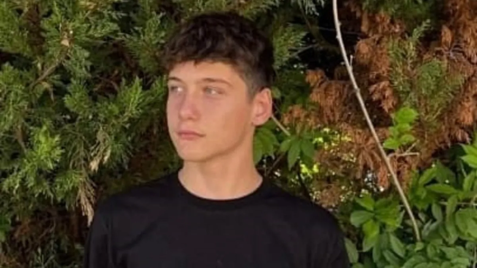 1200x675-yan-baktin-kavgasinda-dehset-17-yasindaki-atlas-hayatini-kaybetti-1768564848488