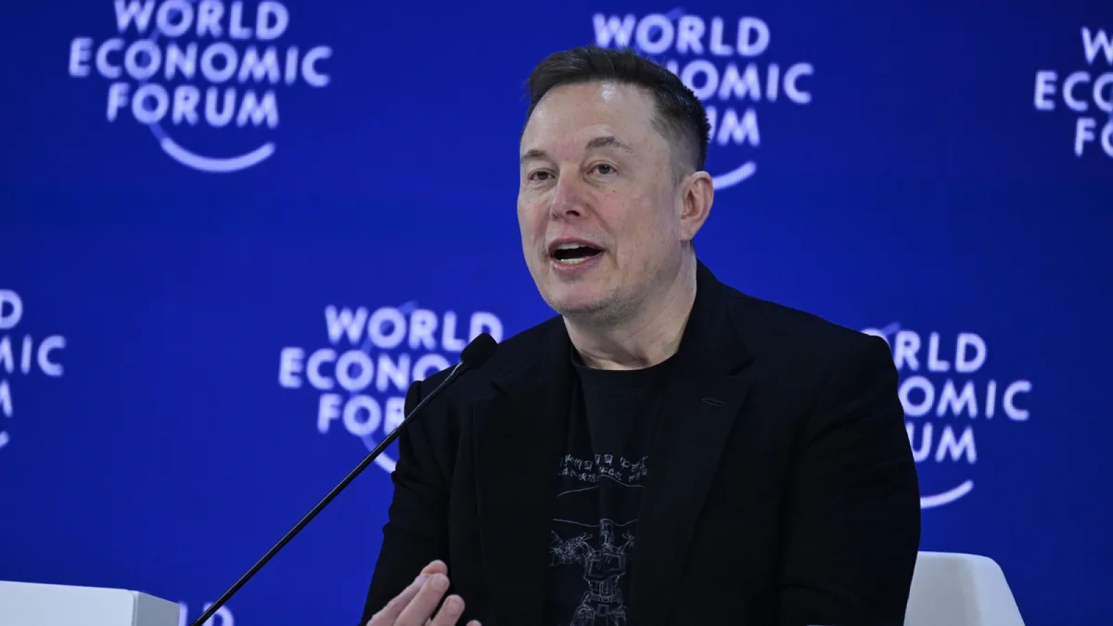 1200x675-yapay-zeka-tehlikesi-kapida-musktan-dunyayi-sarsacak-itiraf-insanligin-fisini-cekecek-1769114414543