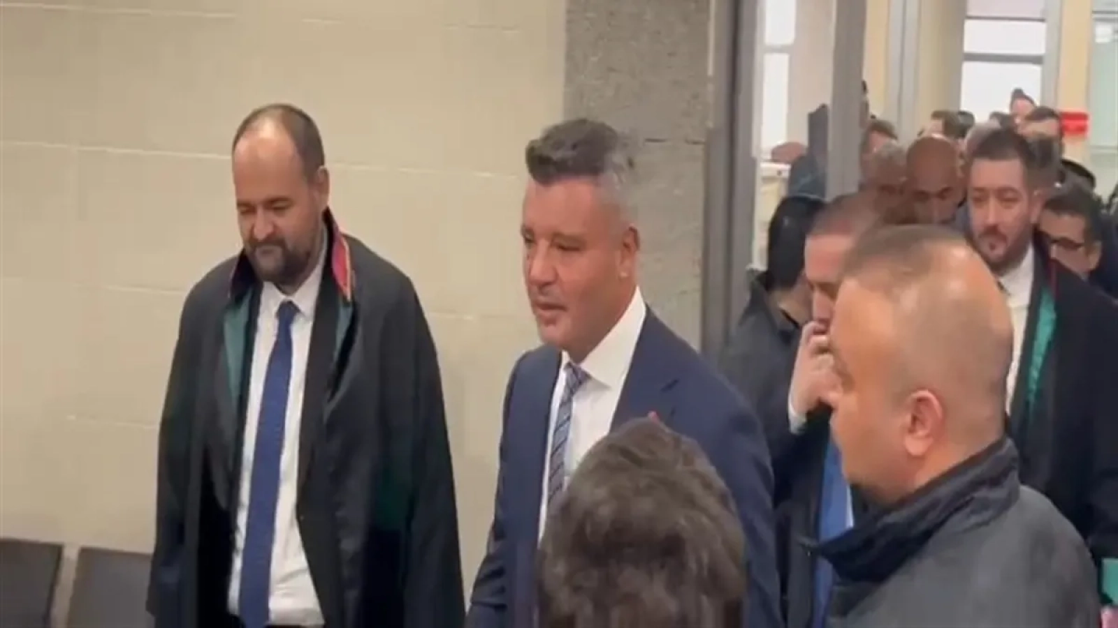 1200x675-yasa-disi-bahis-sorusturmasi-sadettin-saran-hakim-karsisina-cikiyor-1769078943740