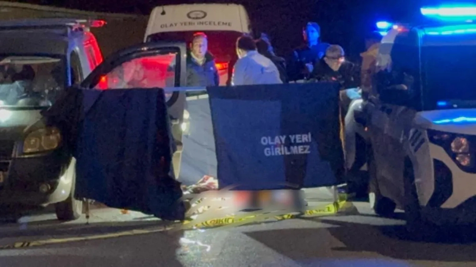 1200x675-yasak-ask-kanli-bitti-erkek-arkadasinin-bogazini-keserek-oldurdu-1769295854897